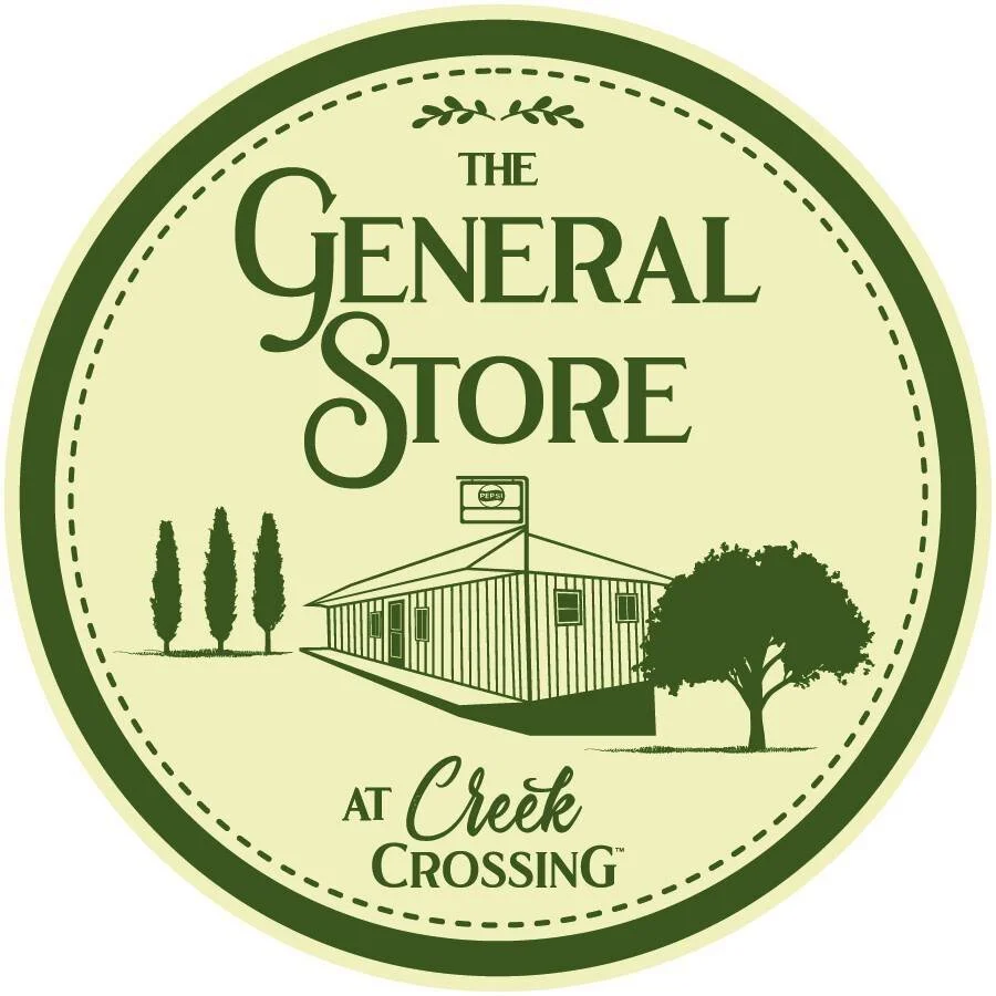 Diner/General Store — Letcher County Tourism